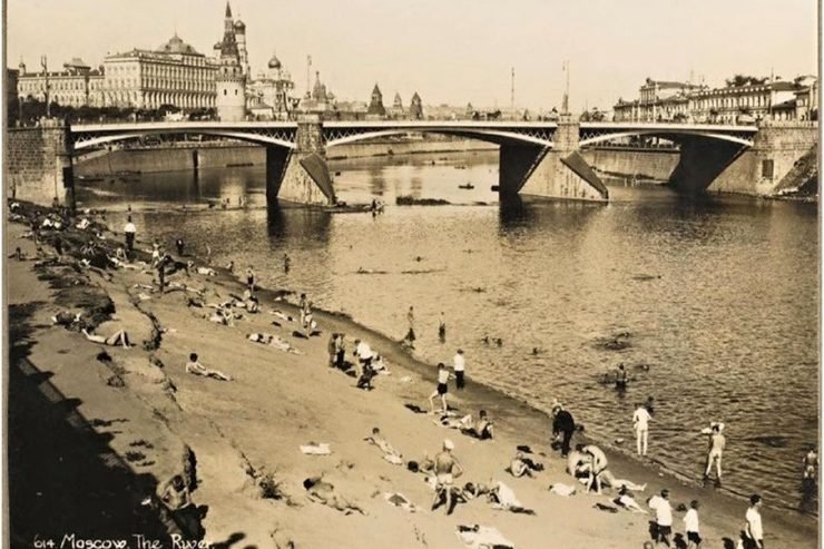 SEKSI DHE REVOLUCIONI I TETORIT