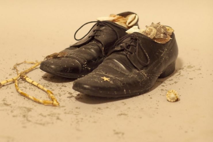 PËR HIR TË MODELIMIT MENDOR TË TJETRIT