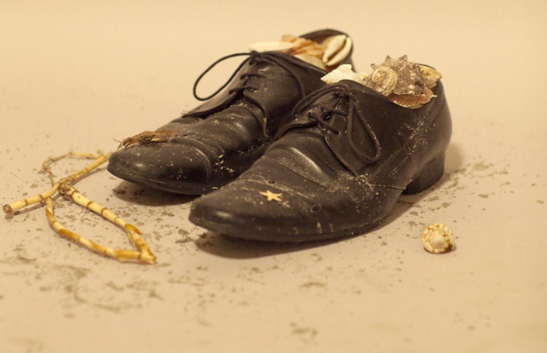 PËR HIR TË MODELIMIT MENDOR TË TJETRIT