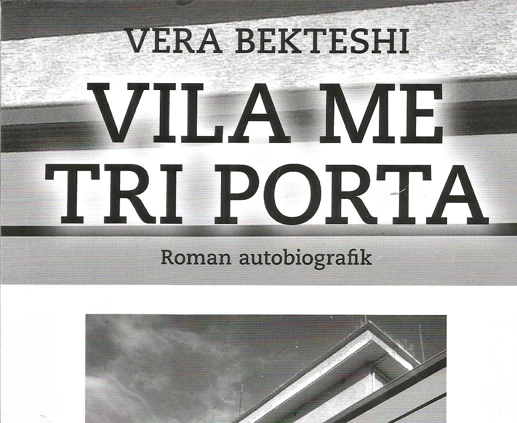 KUR TRAGJEDIA KAPËRCEN FANTAZINË