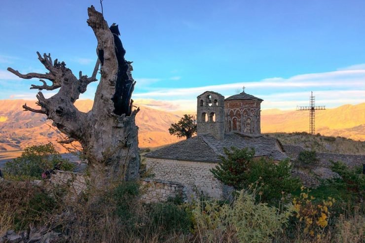 RICIKLIMI I SË KALUARËS