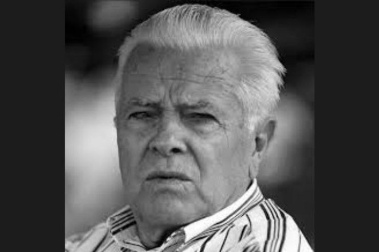 DET-DASHURIA DHE TEJSKAJËSIA