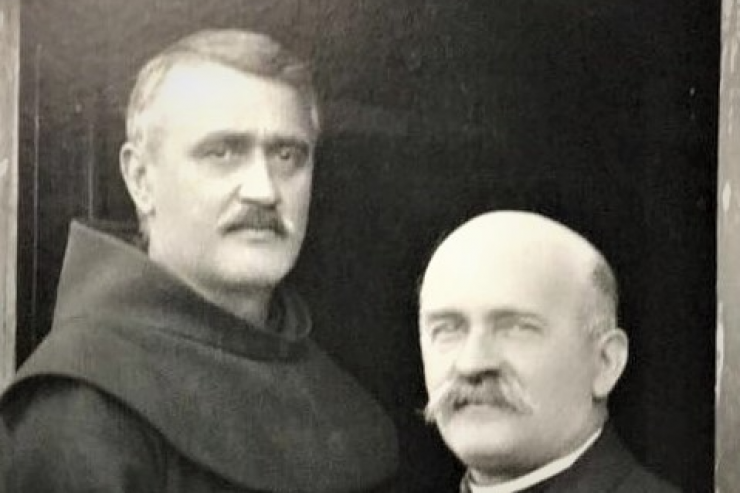 GEGNISHTJA: SI TA SHKRUASH