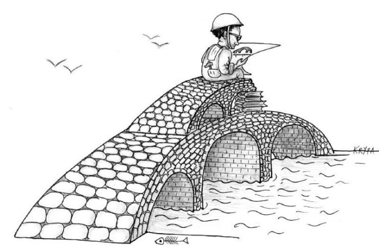 NGA ANAKRONIZMI NË IDEOLOGJI (IV)