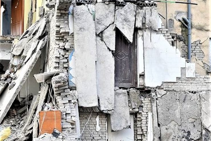 DIALEKTI NË REANIMACION