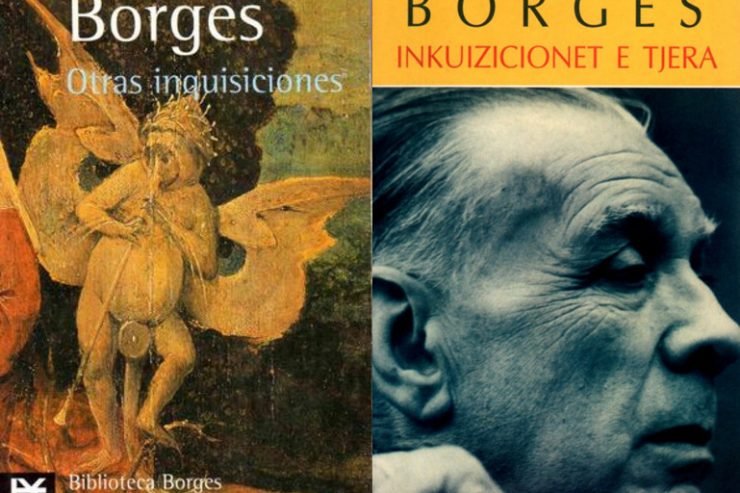 1X10: INKUIZICIONET E TJERA