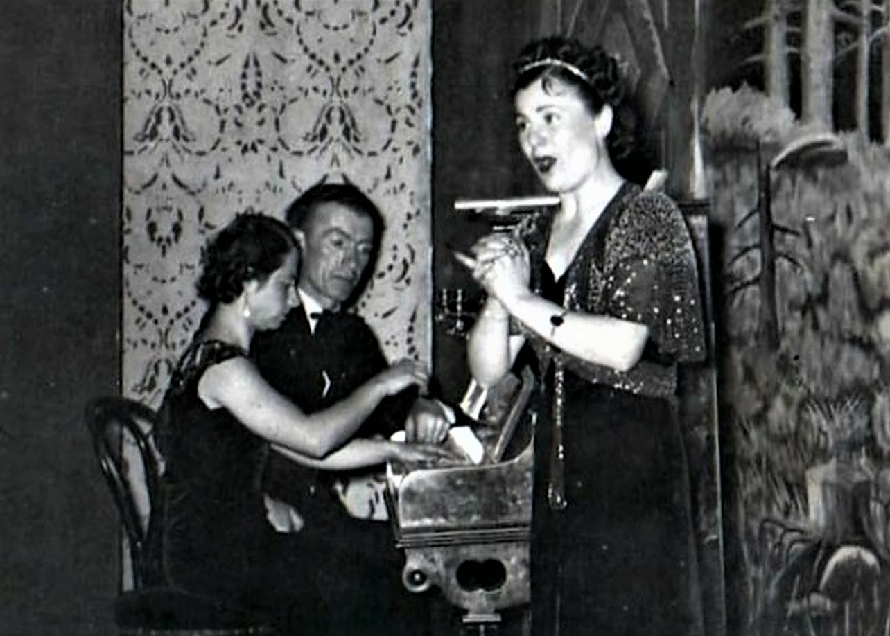 EDHE NEKROLOGË EDHE VARRËMIHËS