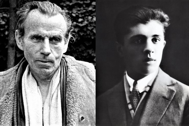 ENVERI LEXON CÉLINE-IN