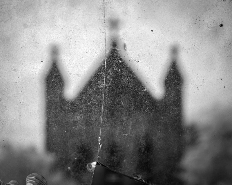 FEJA NË KODIN ZAKONOR SHQIPTAR (I)