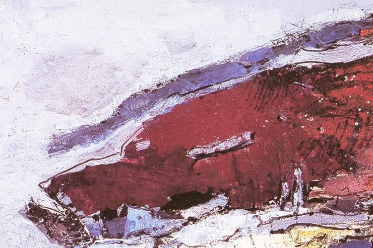 RITUALI I DONIQ BUZUKUT