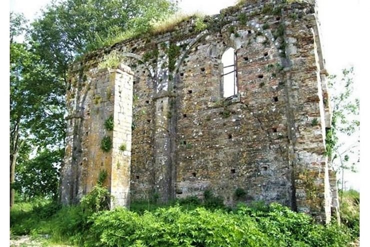 SHËMTIRË – KAQ E BUKUR?!