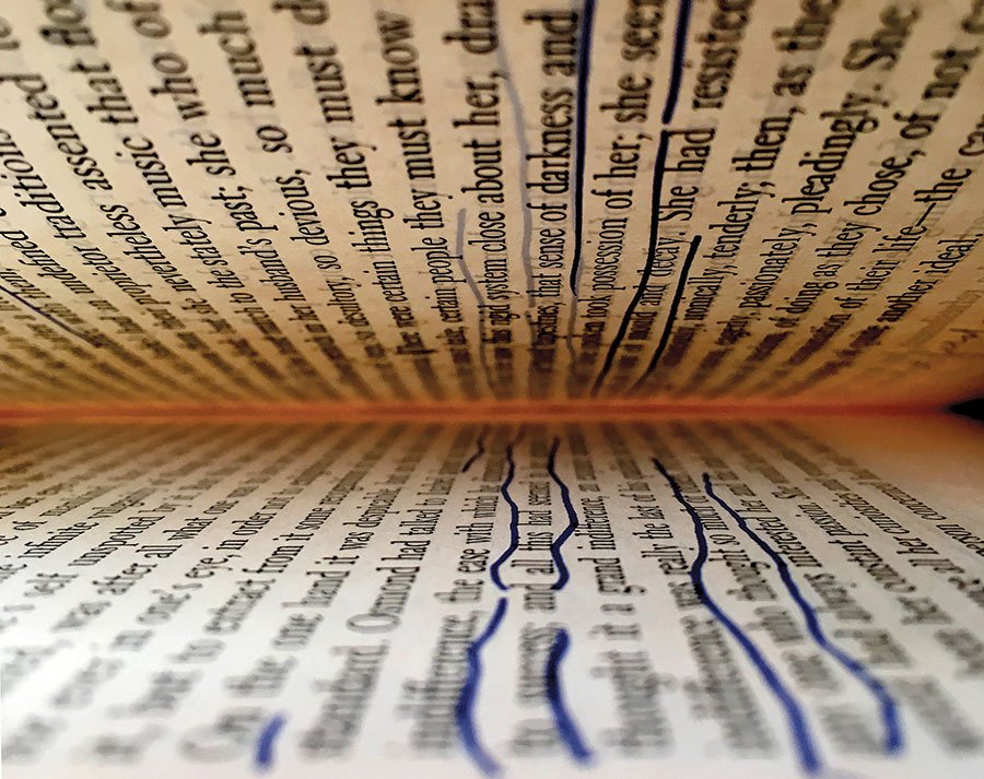 DY LLOJE TË KRITIKËS