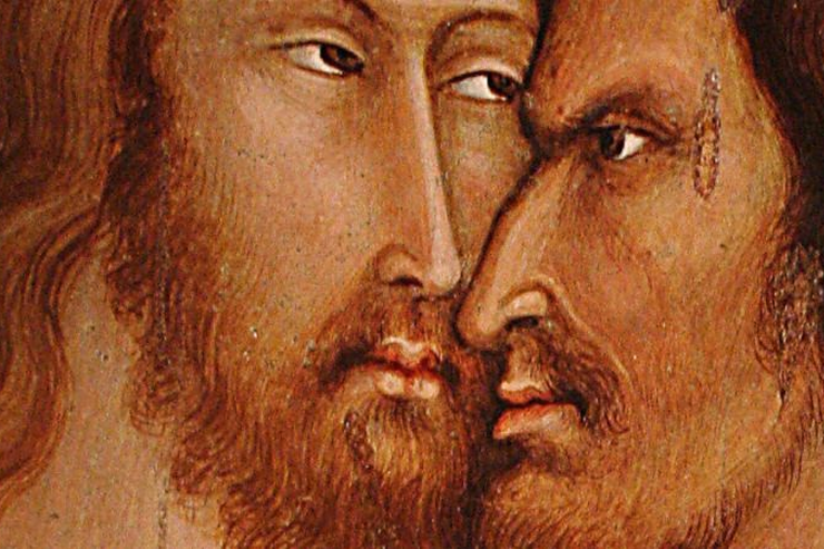 SHPENGIMI PËR PABESI