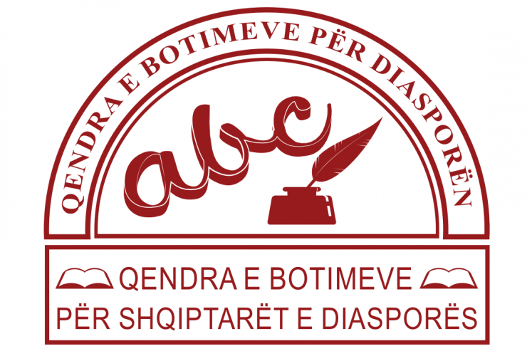 RRETH MËSIMIT TË SHQIPES NË DIASPORË