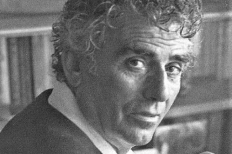 “NJË EMËR NË KATËR RRUGË” NUK ËSHTË BOTUAR NË PRISHTINË