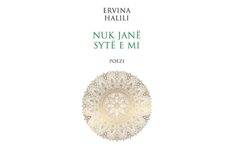 RIKTHIMI I PËRJETSHËM I SË NJËJTËS