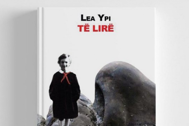 A MJAFTON NJË RRËFIM I VETËM PËR LIRINË?