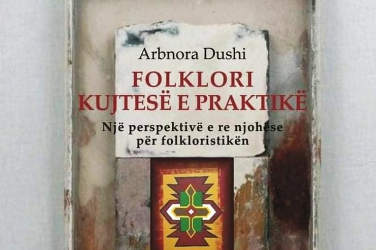 FOLKLORI, NGA LOKALJA TE UNIVERSALJA