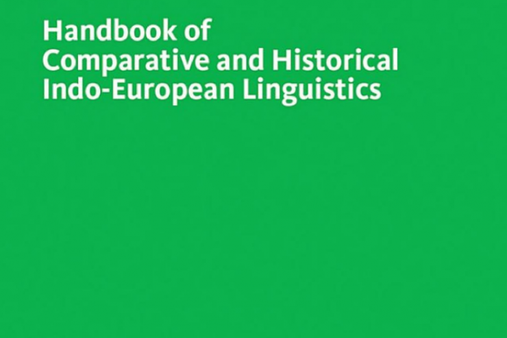 MANGËSI DHE MËKATE TË NJË MANUALI (III)