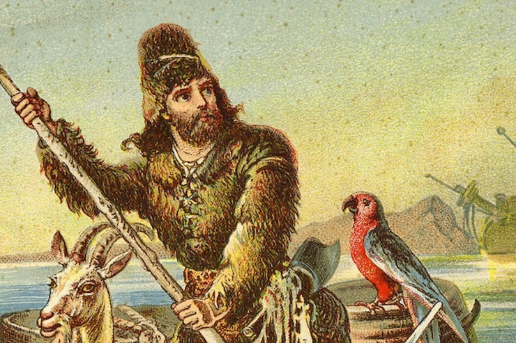 BOTA ME TJETËRI DHE BOTA PA TJETËRI (III)