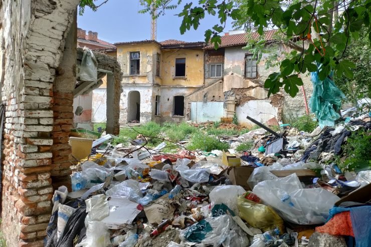 BETEJA LAKMISH PRIVATE