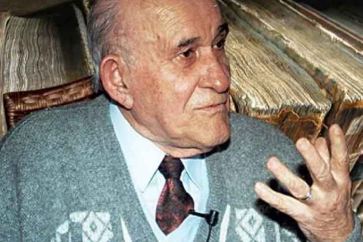 FAKE NEWS NUK KURSEN AS GJON SHLLAKUN