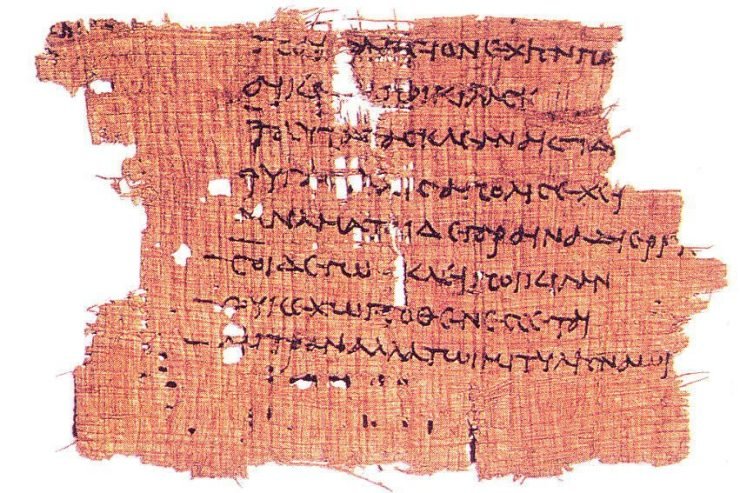 STROFA SAPFIKE NË POEZINË SHQIPE – SHËNIME PËR NJË TRADITË