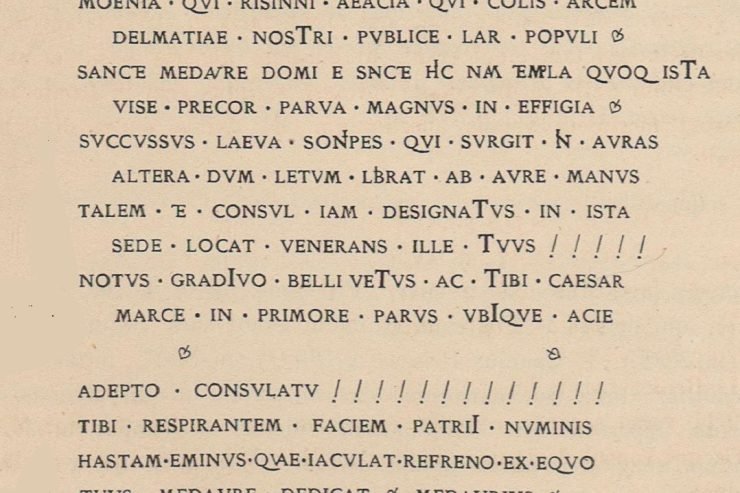 ANATOMIA E MBISHKRIMIT TË MEDAURËVE