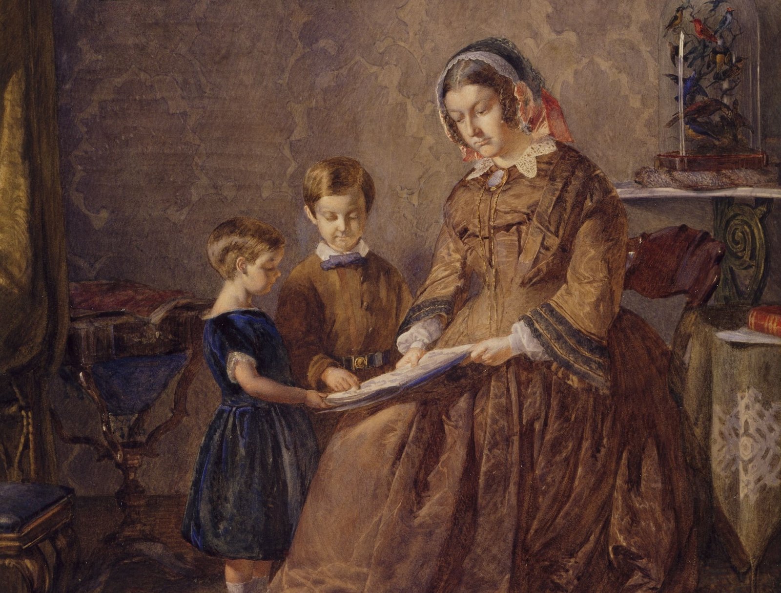 ARBËRISHTJA GJUHË E RREZIKUAR