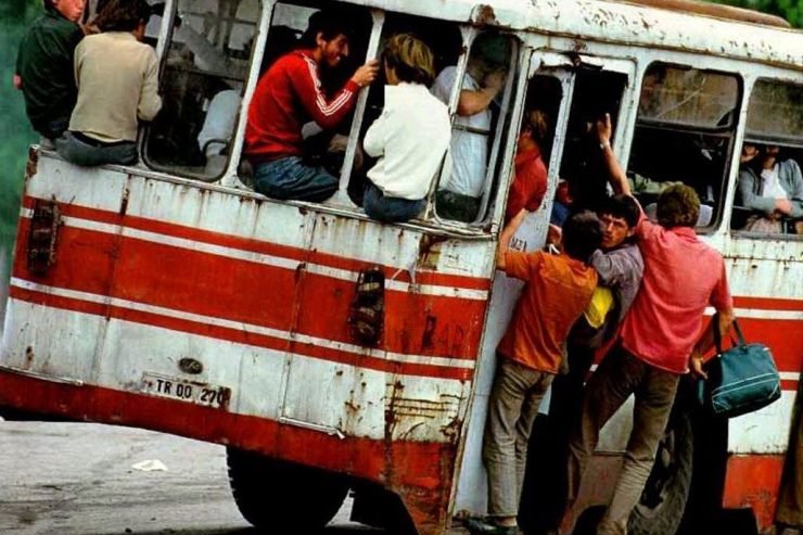 HIC RHODUS, HIC SALTA!