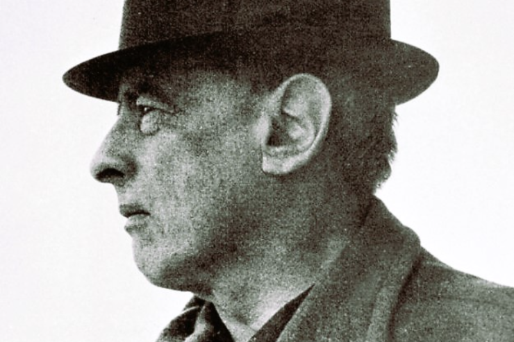 POLONI ARGJENTINË 1:1