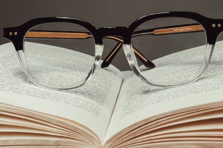 FJALË TË NGATËRRUESHME (VIII)