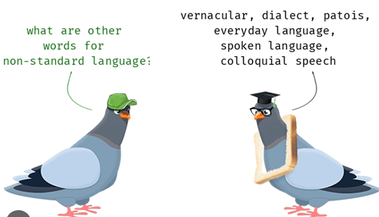 STANDARDE DHE REGJIME GJUHËSORE