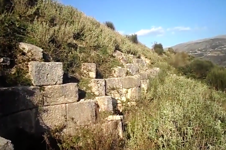 DIMALI ILIR DHE HIMALAJET INDIANE