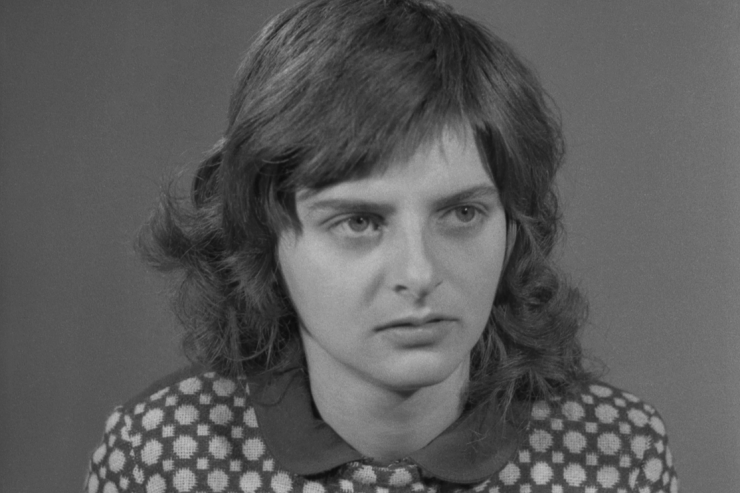 DY RRUGË TË ATALANTA PASKOS