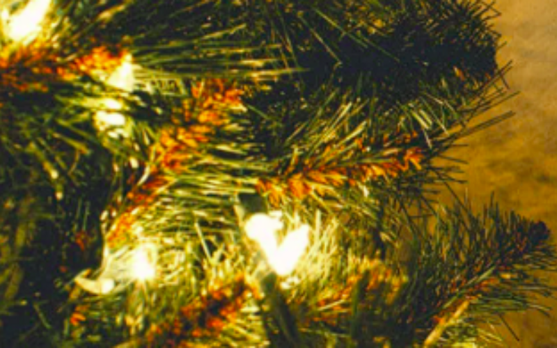 GËZUAR VITIN E RI 2023