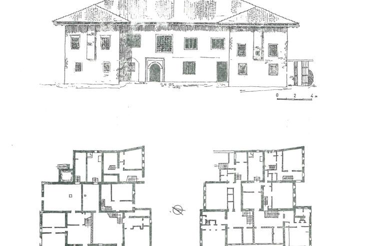 A JU KUJTOHET SA PERFEKTE ISHTE ÇDO GJË?