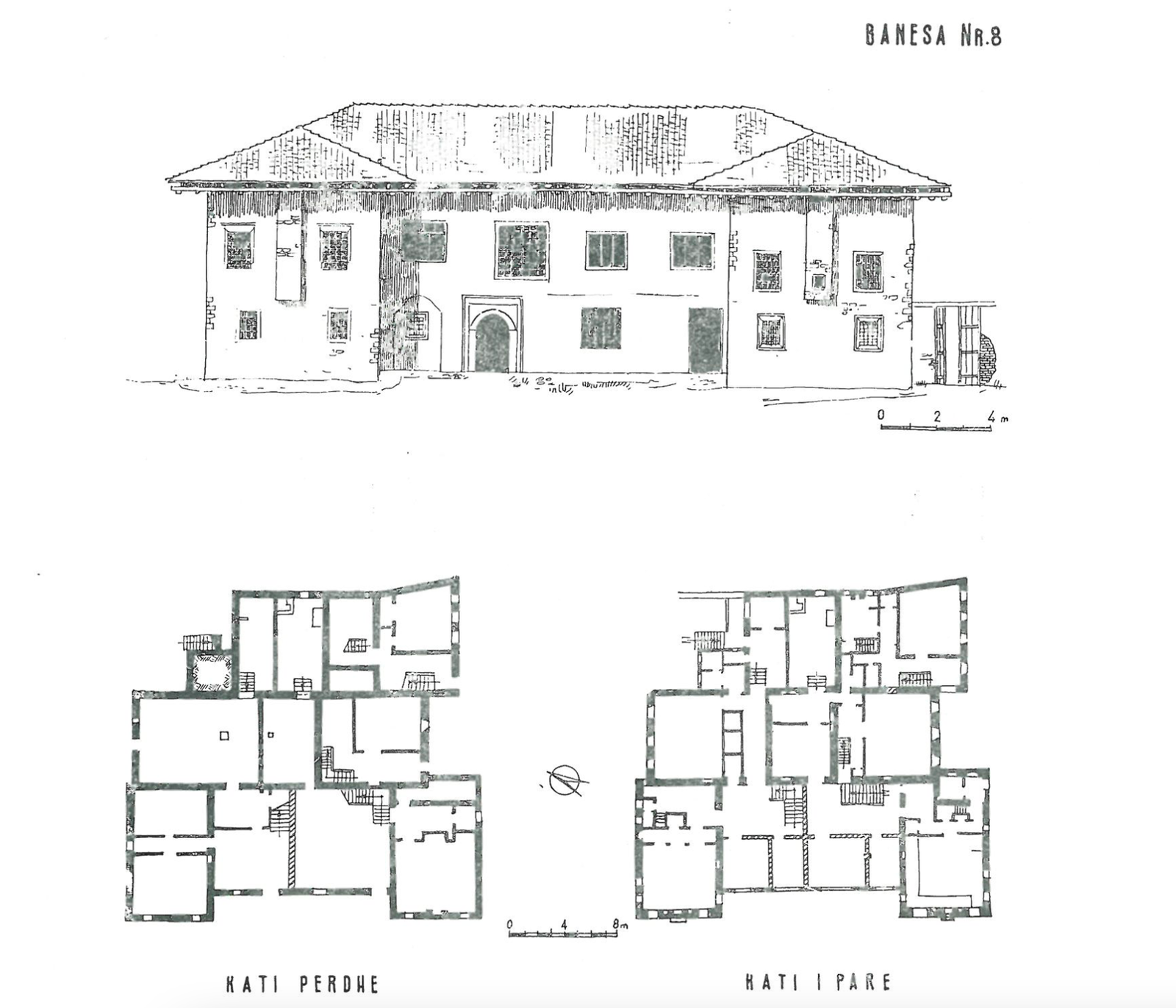 A JU KUJTOHET SA PERFEKTE ISHTE ÇDO GJË?