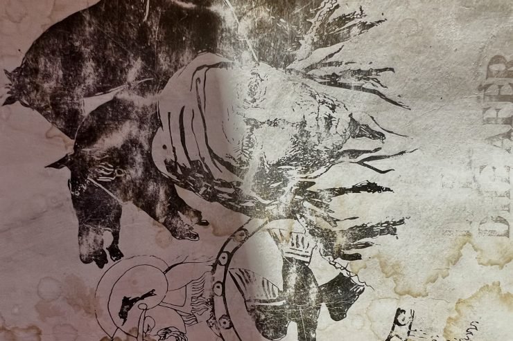 PROFESORË APO SHËRBYES TË DIKTATURËS?