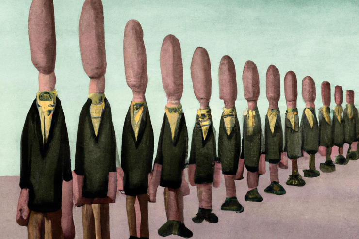 SHKRIMTARI ME SHUMË EMRA