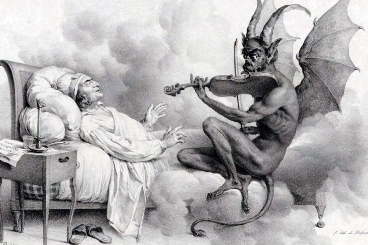 SHËNIME PËR EMRIN E DJALLIT NË SHQIPE