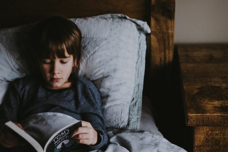 GRAMATIKA E LEXUESIT