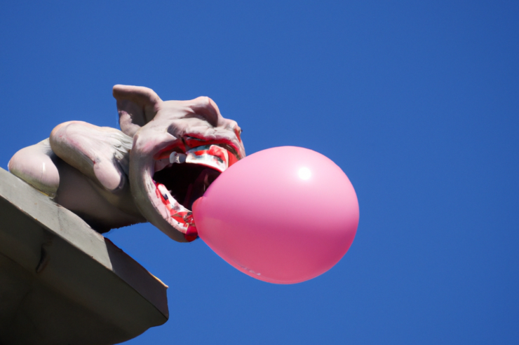 TË MËSOJMË NGA ANGLISHTJA