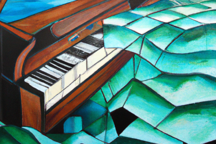 POETIKA E FJALËVE TË FSHEHURA