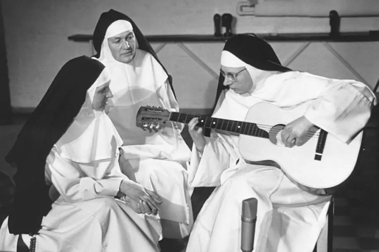 LEXIME NAIVE, HIPERLEXIME