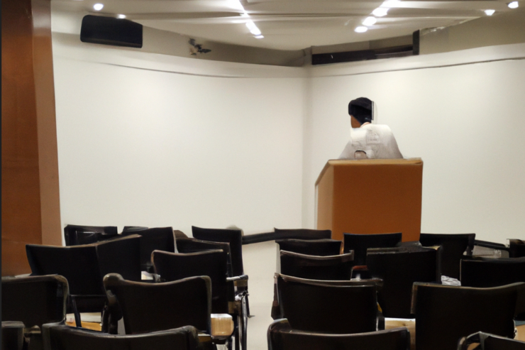 RRETH TRAJNIMIT PAVLOVIAN TË PUBLIKUT