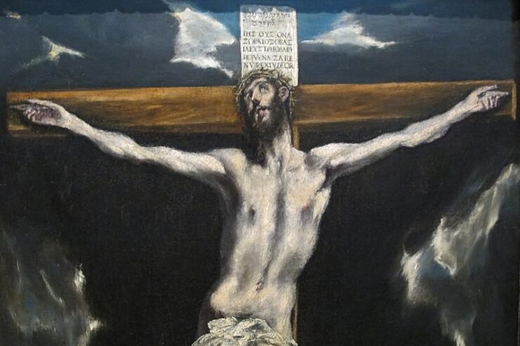 KISHA DHE MARIA NË VARGUN E BOGDANIT