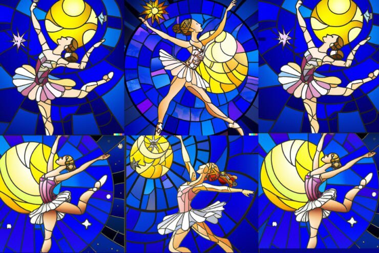 ANTOLOGJI PRIVATE DHE (JO)ZYRTARE