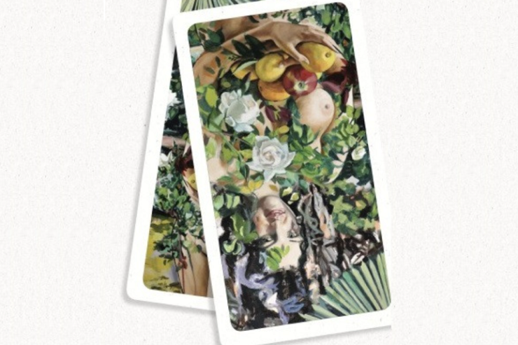 SINQERITETI I NJË RRËFIMI