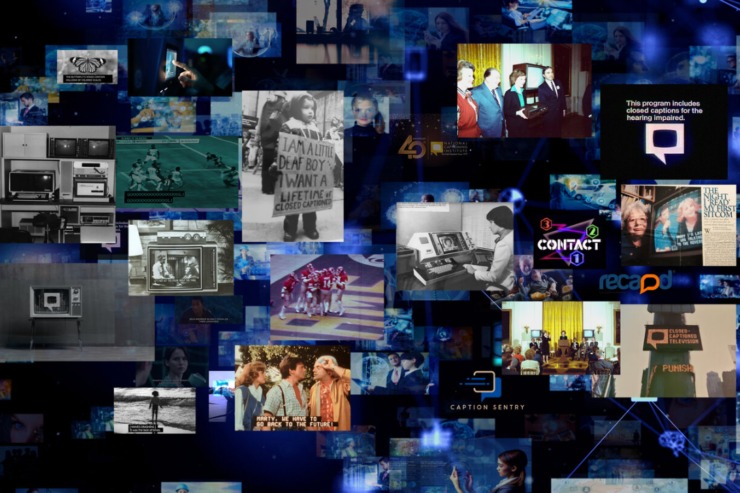 TITRIM PËR ÇËSHTJE DIVERSITETI SOCIAL?